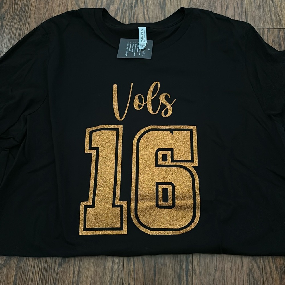 Morgan Wallen T-shirt
